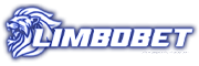 LIMBOBET